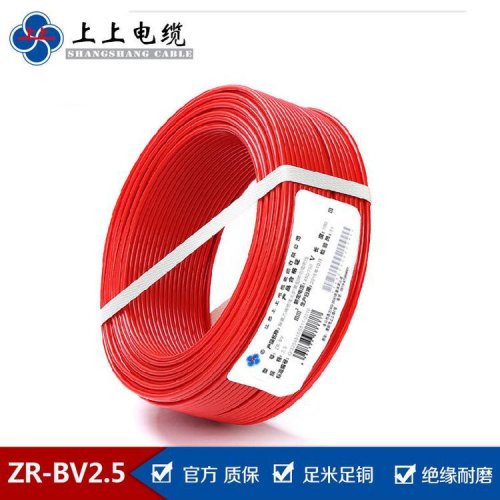 高压电力电缆在传输过程中发热的原因有哪些?